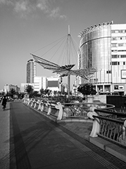 唐河公司注册